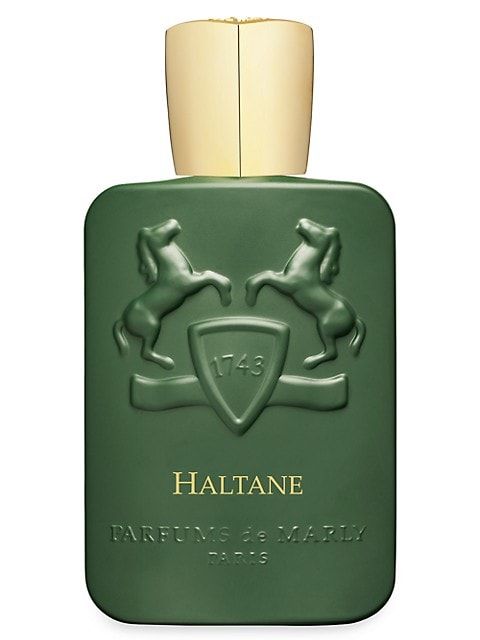 Parfums de Marly Haltane Eau De Parfum Spray | Saks Fifth Avenue
