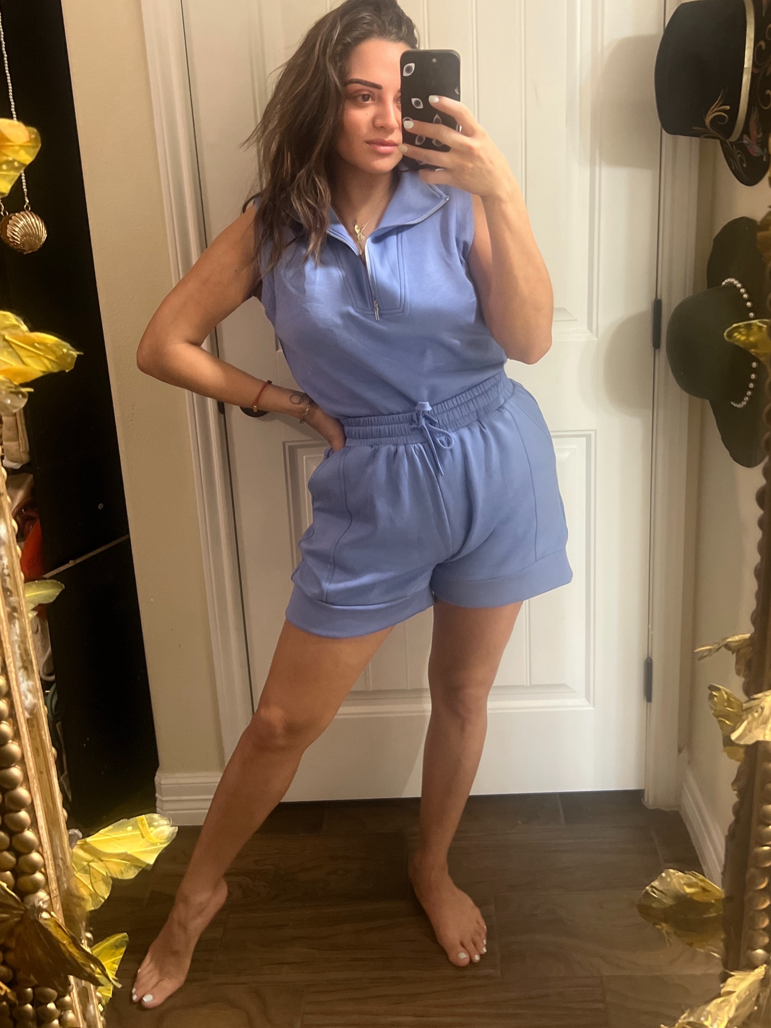 Comfy Amazon finds!!!! 
Tune for moree

#LTKFindsUnder100 #LTKStyleTip #LTKActive