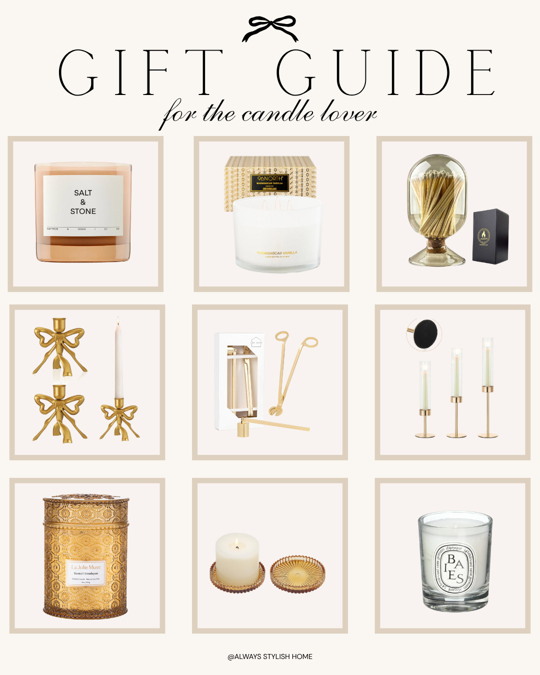 amazon candle gifts, candle lover gift ideas, amazon home fragrance, best candle gifts, amazon cozy gifts, candle gift ideas, amazon home decor gifts, unique candle gifts, amazon candle finds, luxury candle gifts, amazon scent gifts, affordable candle gifts, soy candle gifts, amazon relaxation gifts, candle gift guide, amazon home gifts, amazon aromatherapy gifts, gifts for candle lovers, amazon cozy home finds, amazon hostess candle gifts 

 #LTKGiftGuide #LTKHoliday #LTKHome
