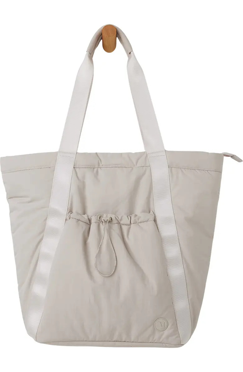 All Around Nylon Tote | Nordstrom