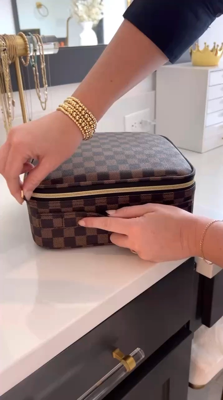 These are some of my all time Amazon favorites! Shop below!

Amazon, Amazon finds, beauty, home, decor, gift ideas

#LTKGiftGuide #LTKWatchNow #LTKHoliday