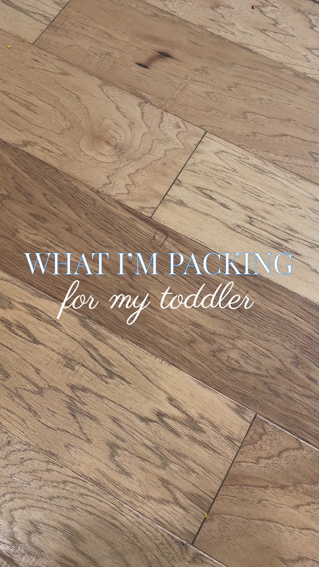  Red help packing for your toddler for vacation!!???

#LTKKids #LTKFindsUnder50 #LTKTravel