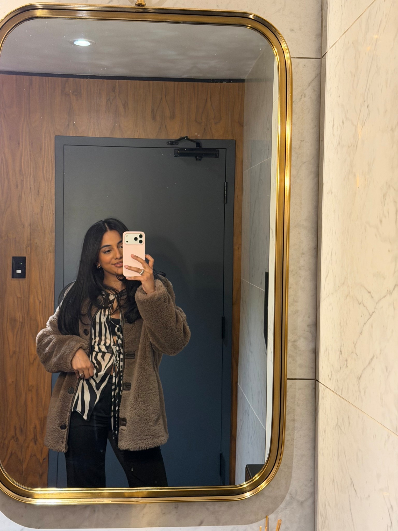 Cutie jacket on sale! 

#LTKhome #LTKstyletip #LTKsale