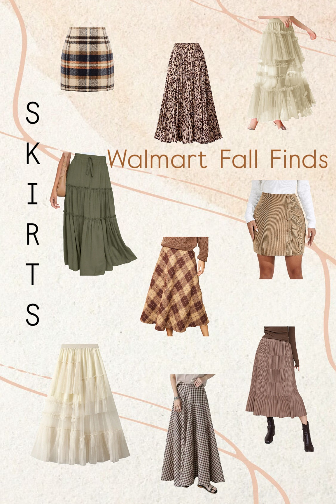 Fall Outfit 
#walmartfinds

#LTKSeasonal #LTKFallSale #LTKOver40