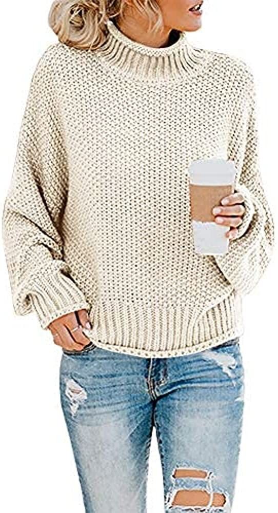 Fall Fashion 2022 | Amazon (US)