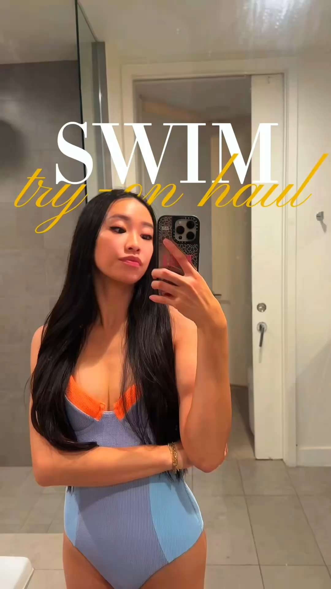 perfect for swimming anytime of the year - shop the @vetchy black friday sale https://liketk.it/5zPSL #vetchy #ad 

 