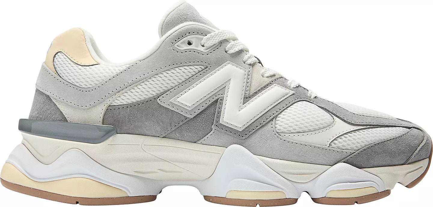 New Balance 9060 Shoes | DICK'S Sporting Goods