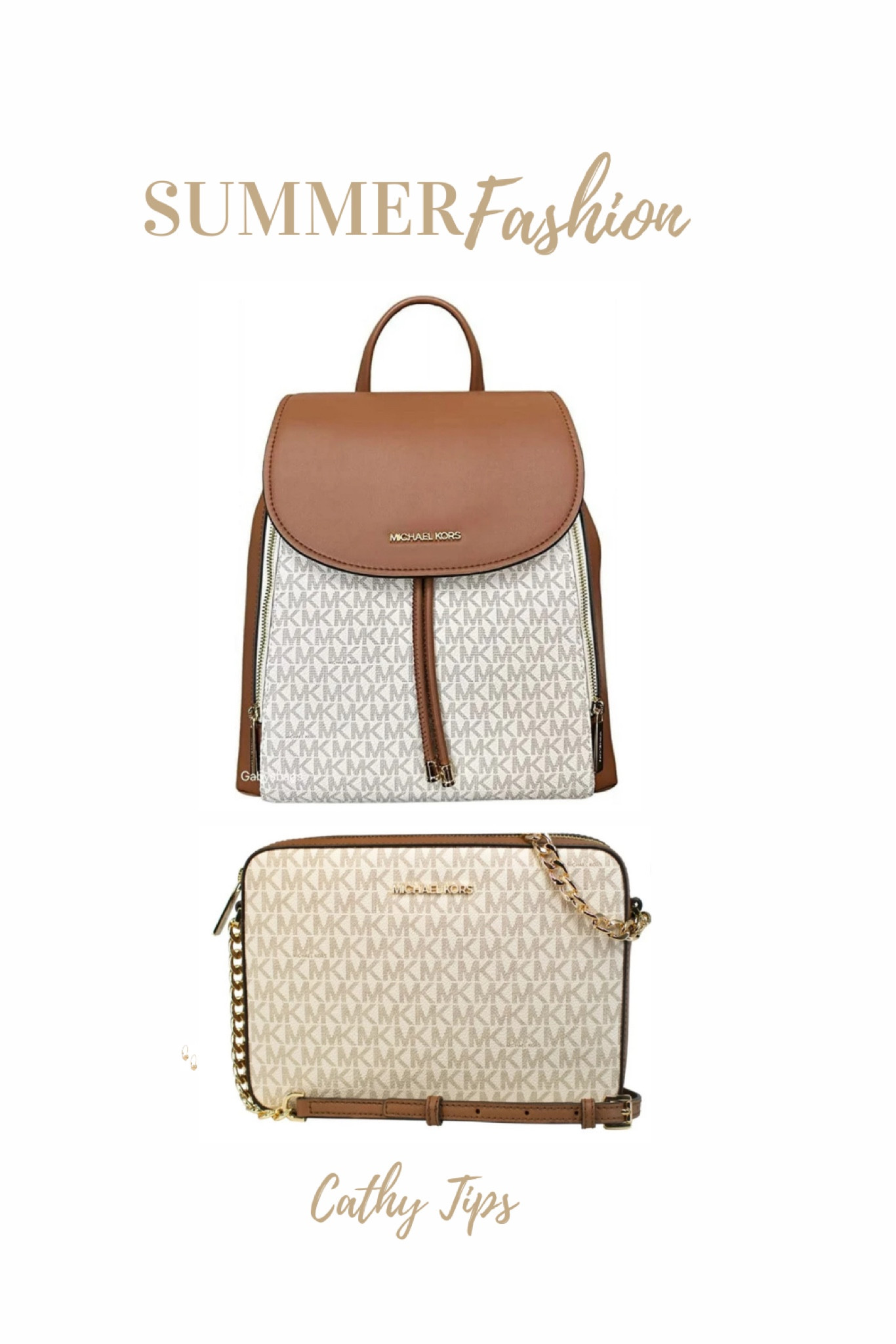 Ballerina Sneakers
#baallerina #sneakers 

#vacationoutfit #summerwear #summeroutfits #resortwear #dress #weddingguestdress 

#vacationdresses #resortdresses #resortwear #resortfashion
#summerfashion #summerstyle #LTKseasonal
#liketkit #highheels #Itkhome #Itkgifts
#Itkgiftguides #ootd #bohochic #maxidress #amazonfashion #amazonfinds #datenightoutfit #datenightdress #whitewear #whitedress #whitedress 

#LTKStyleTip #LTKxWalmart #LTKItBag