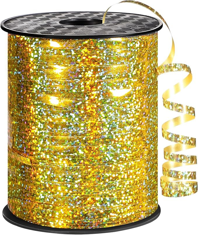 Visit the woric Store | Amazon (US)