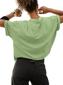 Visit the Bellcoco Store | Amazon (US)