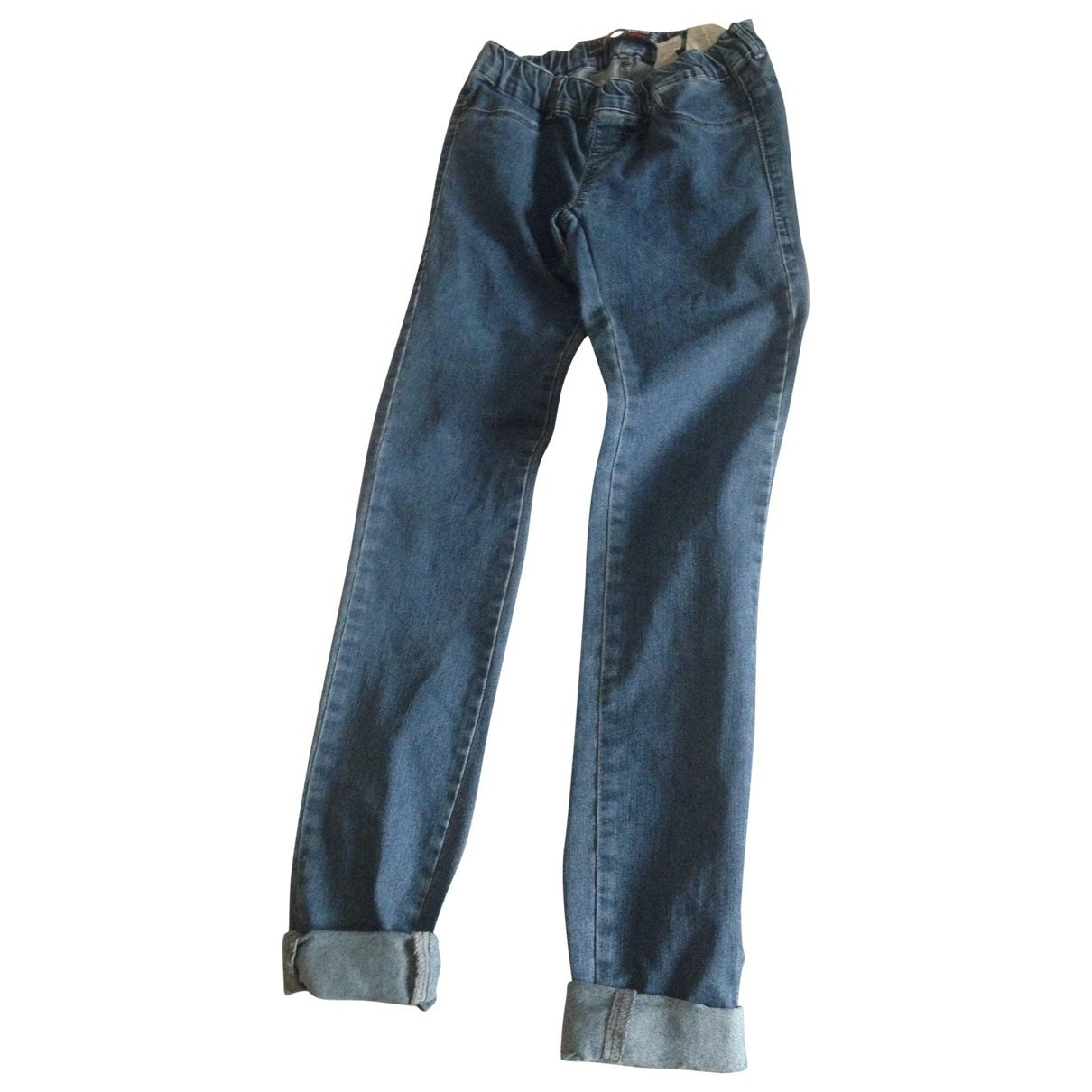 Slim jeans | Vestiaire Collective US