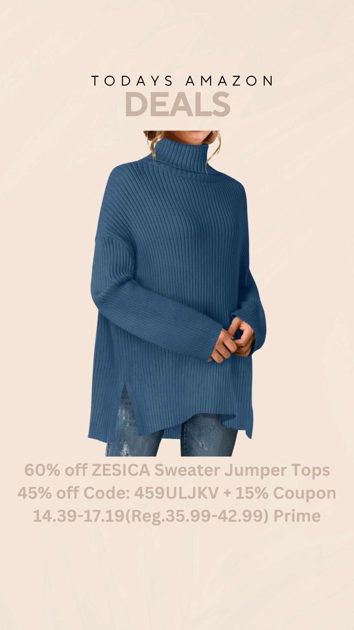 #LTKsalealert #LTKU #LTKSeasonal