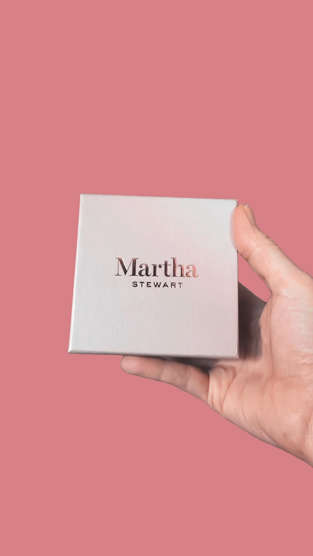 🛍️🔗 https://amzn.to/3LluoG1

Timeless elegance and classic style ✨
Martha Stewart’s jewelry feels refined, versatile, and made to be cherished now and for years to come.


#LTKOver40 #LTKFindsUnder50 #LTKBeauty