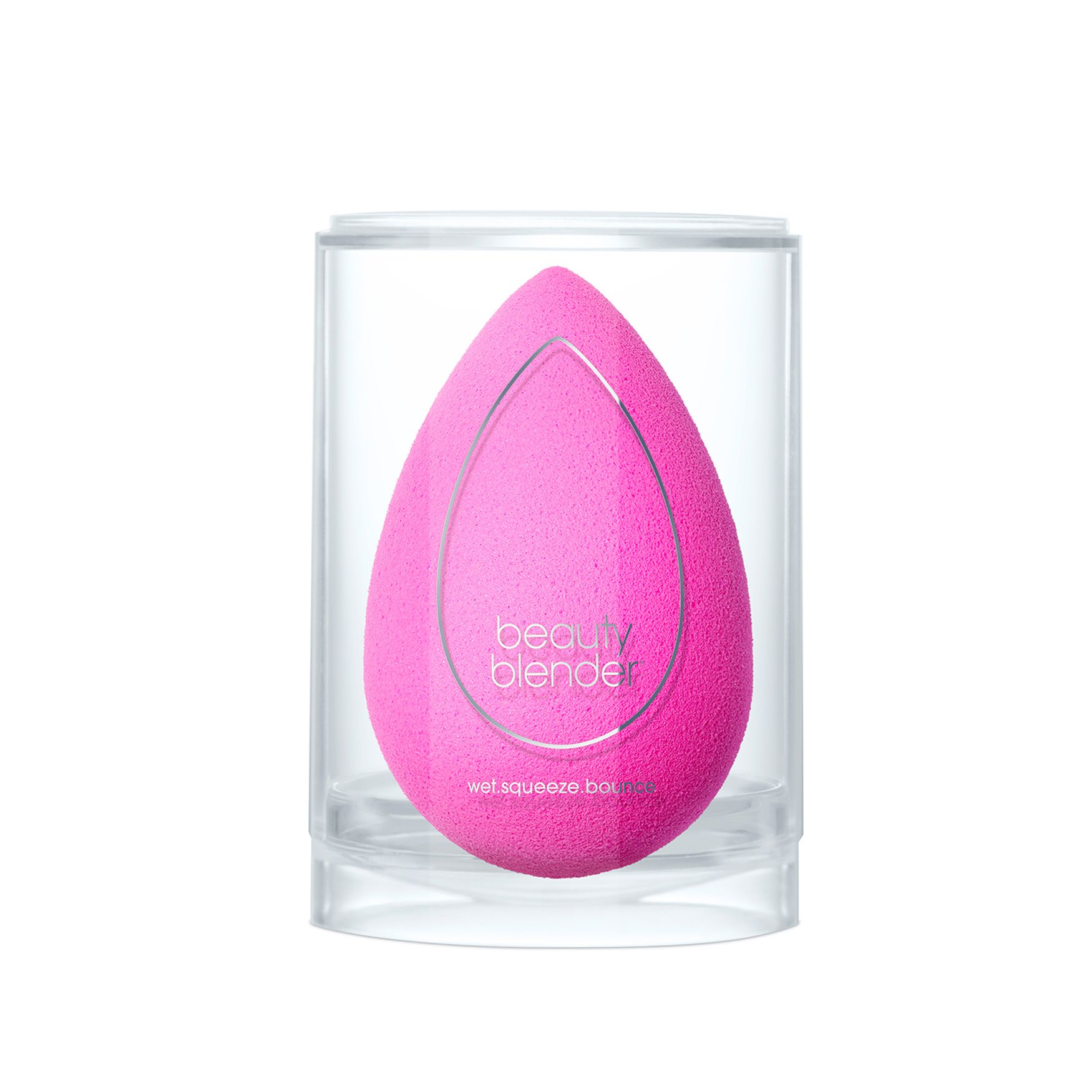 Beautyblender The Original Beauty Blender | Space NK | Space NK (EU)