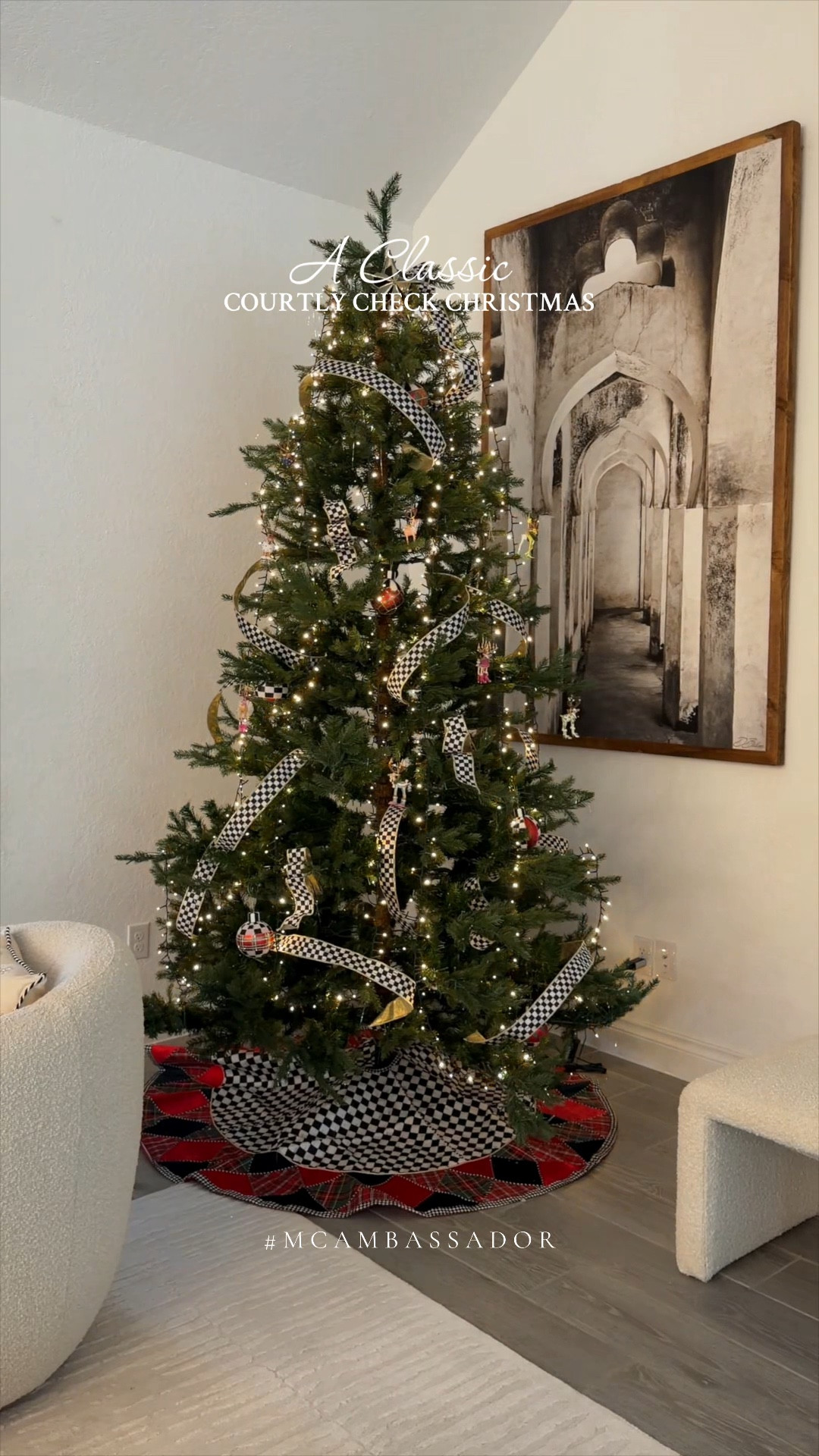 My oversized mirror is 30% off!

#LTKHoliday #LTKCyberWeek #LTKHome