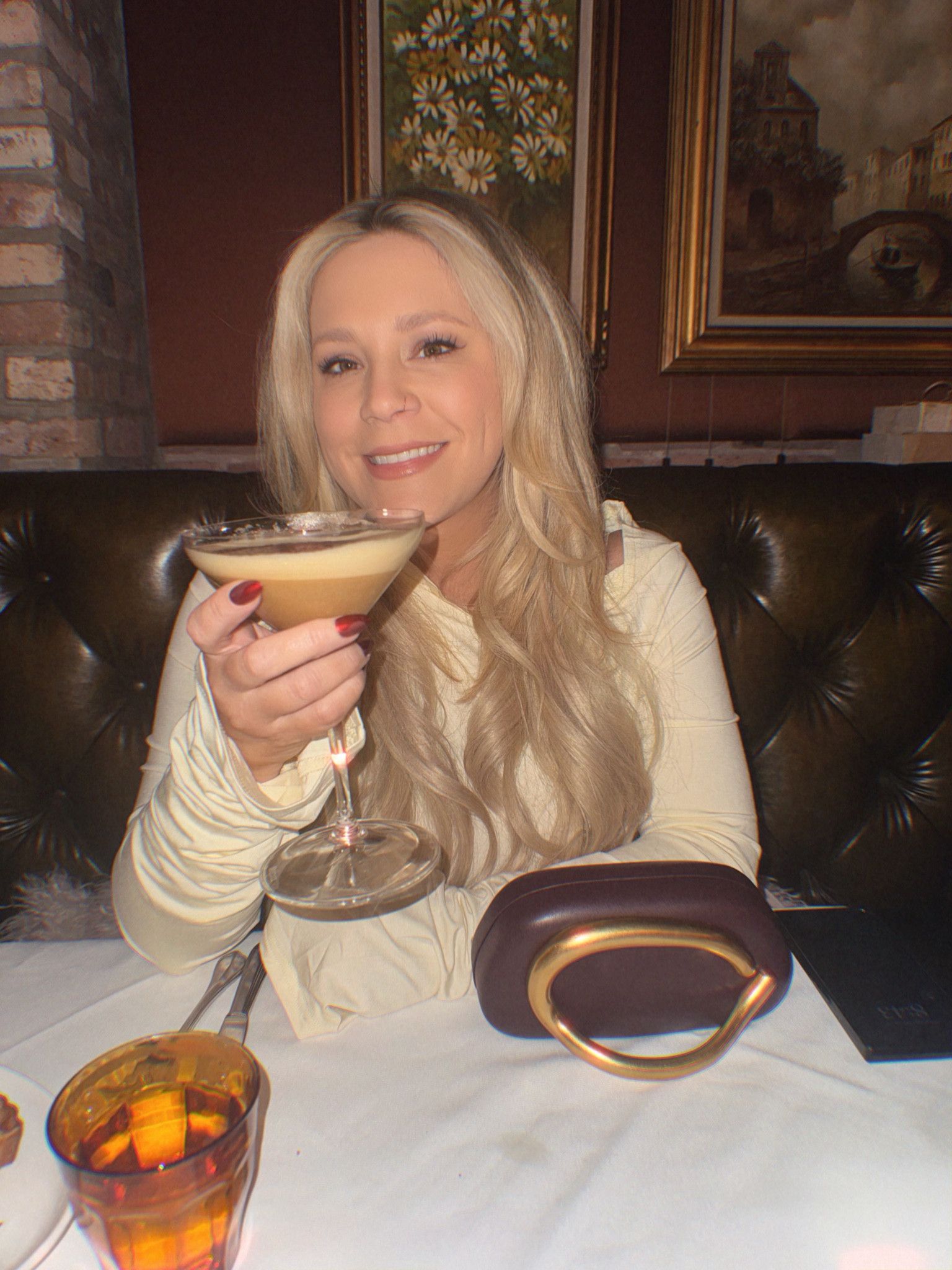 Going out outfit, date night outfit, Zara clutch, revolve cream bodysuit 

#LTKPetite #LTKStyleTip #LTKItBag