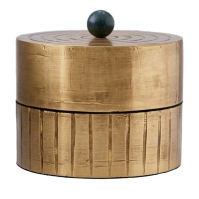 ArteriorsTruitt Box | Bloomingdale's (US)