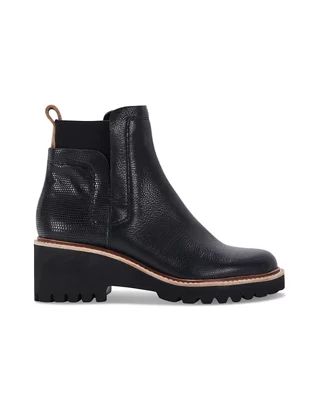 Huey H2O Chelsea Boots | Belk