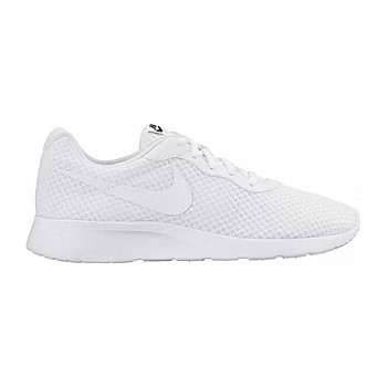 Nike® Tanjun Womens Running Shoes | JCPenney