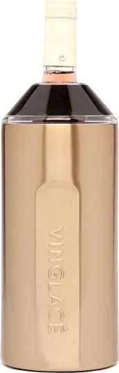 Wine & Champagne Chiller | Nordstrom