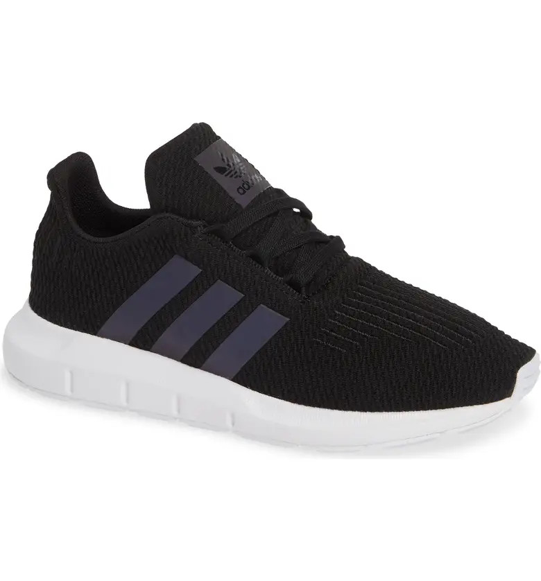 Swift Run J Sneaker | Nordstrom