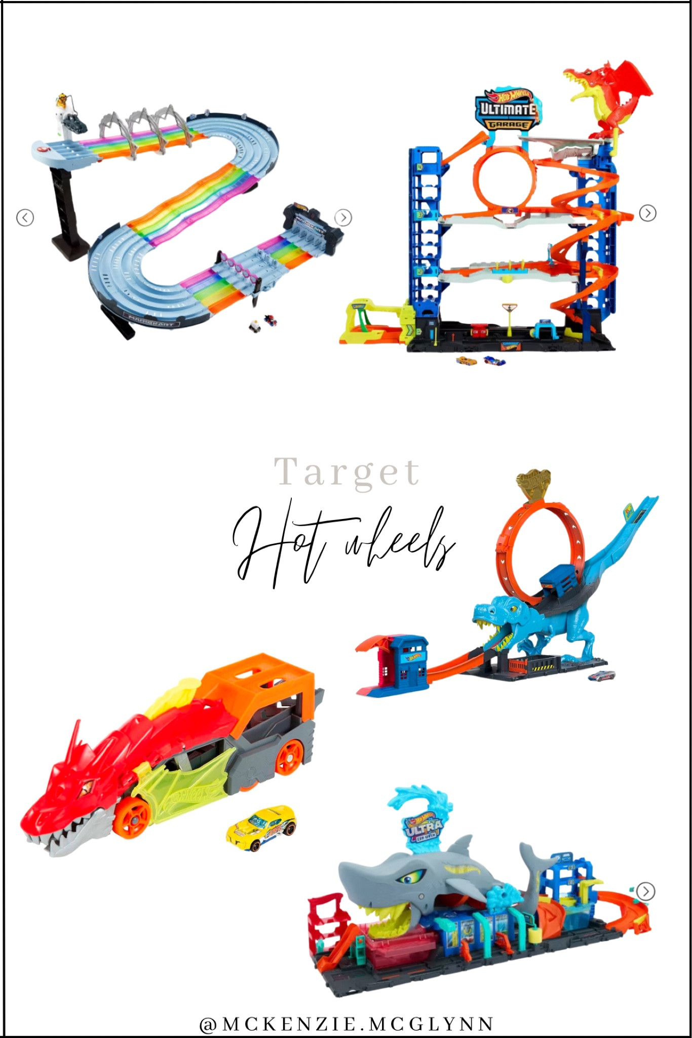 Target 🎯 hot wheels tracks 


Target finds
Target sale

#LTKCyberWeek #LTKGiftGuide #LTKSaleAlert