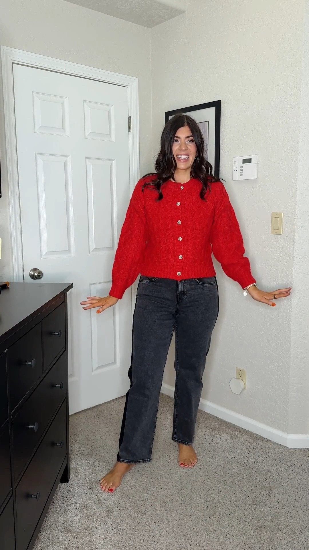 #LTKTall #LTKMidsize #LTKFindsUnder50