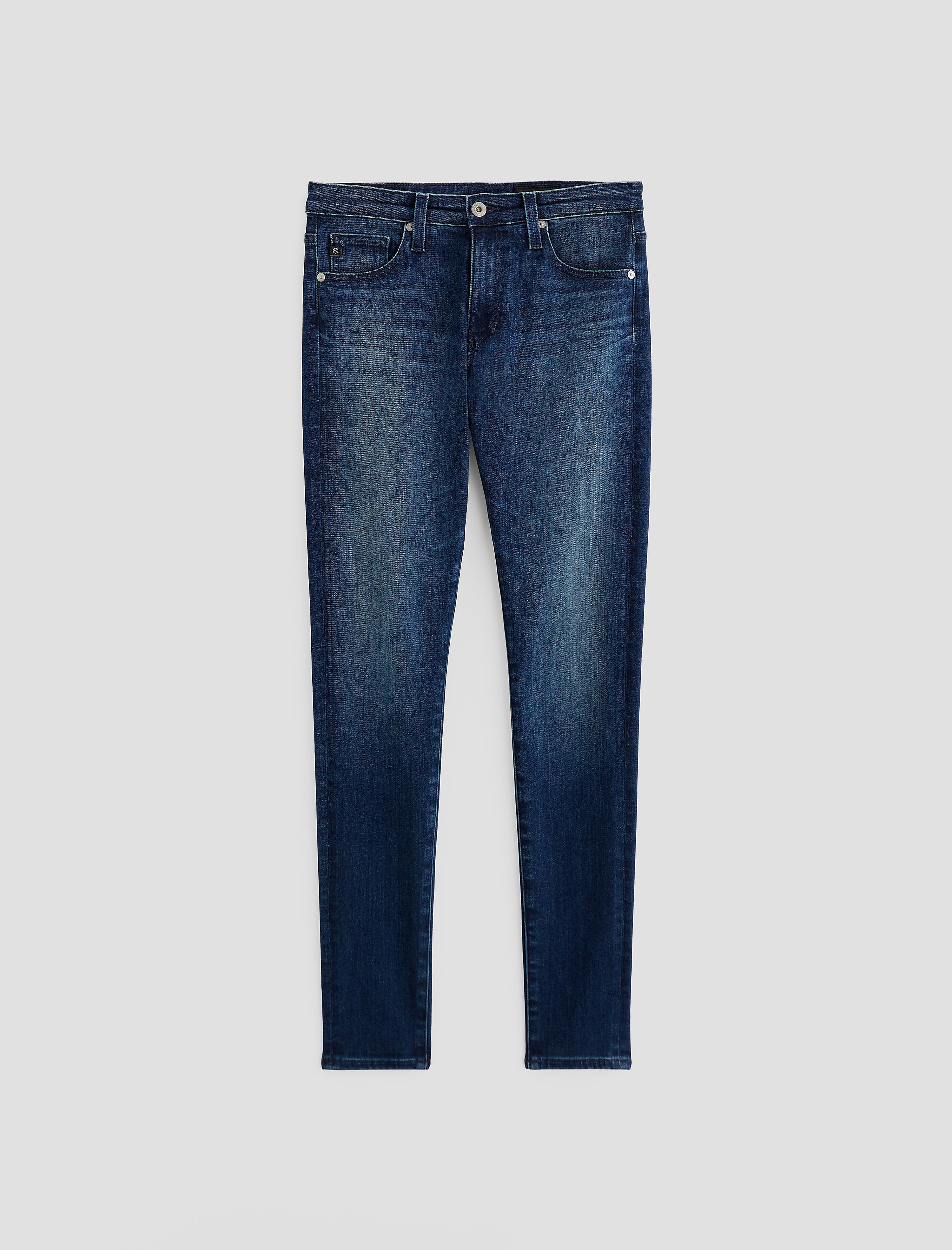 Farrah Skinny | AG Jeans