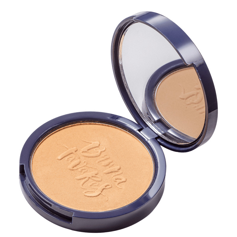 Bruna Tavares BT Powder 50 Nova Embalagem
        
              - Pó Compacto 11g | Beleza Na Web (BR)