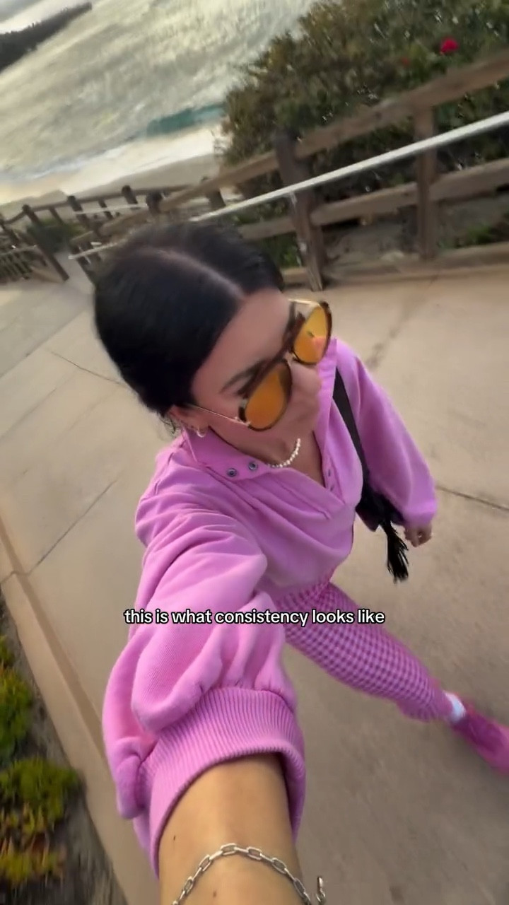 Some paths are uphill, some are winding. Either way, progress comes to those who keep going. #personalgrowth #goalgetter #fitnessjourney