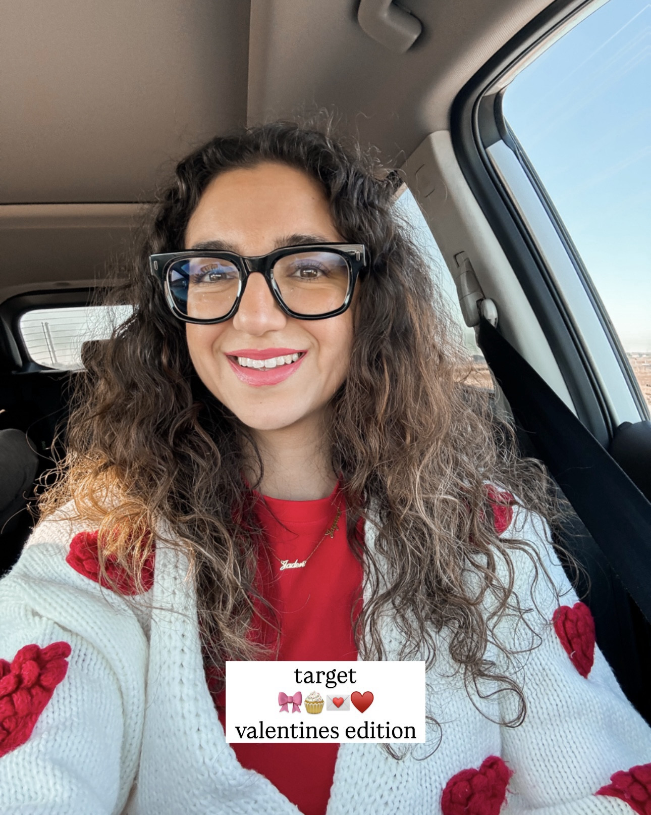 target valentines edition! 🎀🧁💌♥️ 

valentine’s day baskets, valentines pajamas, valentines clutch, festive valentines water cups, kids water cups, heart doormat, red dot glasses, art basket, valentines garland, candles, heart cardigan, heart embellished jeans

#LTKHome #LTKFindsUnder50 #LTKSeasonal