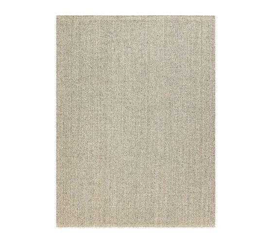 InspirationDropdownThe Summer LookbookThe Outdoor LookbookThe Coastal LookbookThe Summer CatalogT... | Pottery Barn (US)