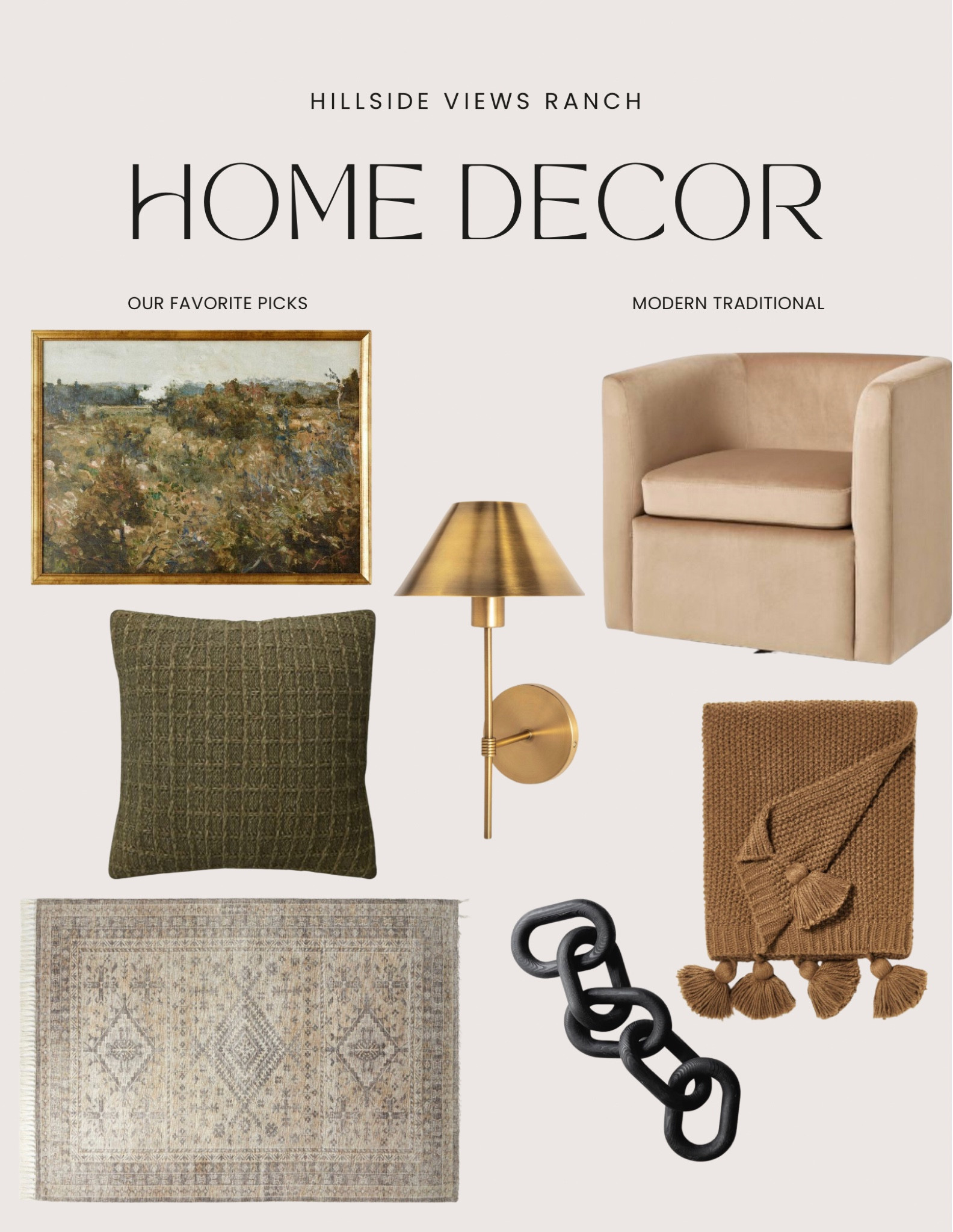 Home decor, modern traditional, modern organic, studio McGee, McGee and co, threshold, target, target decor, amazon decor

#LTKSeasonal #LTKhome