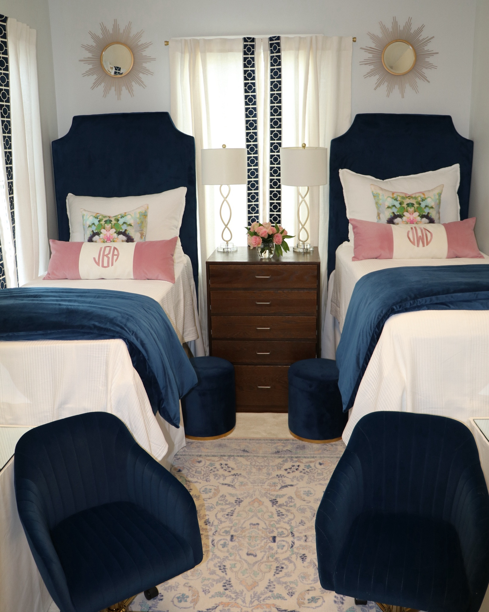 RUGGABLE SALE 👏🏻🥳 25% off most styles 

#LTKHoliday #LTKCyberWeek #LTKSaleAlert