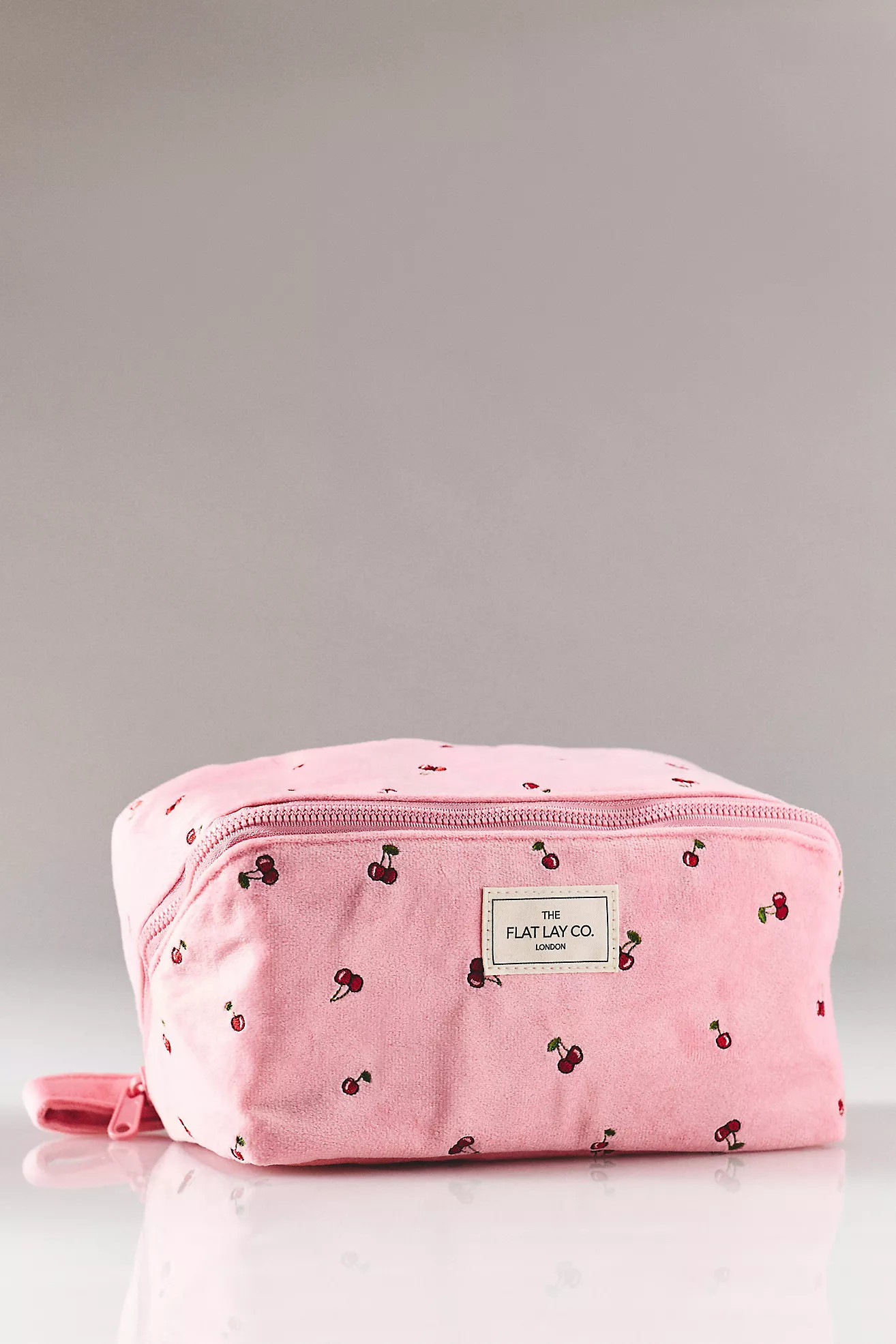 Makeup Bag | Anthropologie (US)
