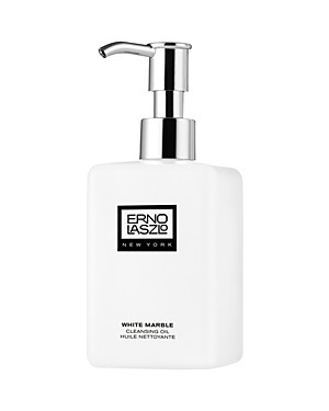 Erno Laszlo White Marble Cleansing Oil | Bloomingdale's (US)