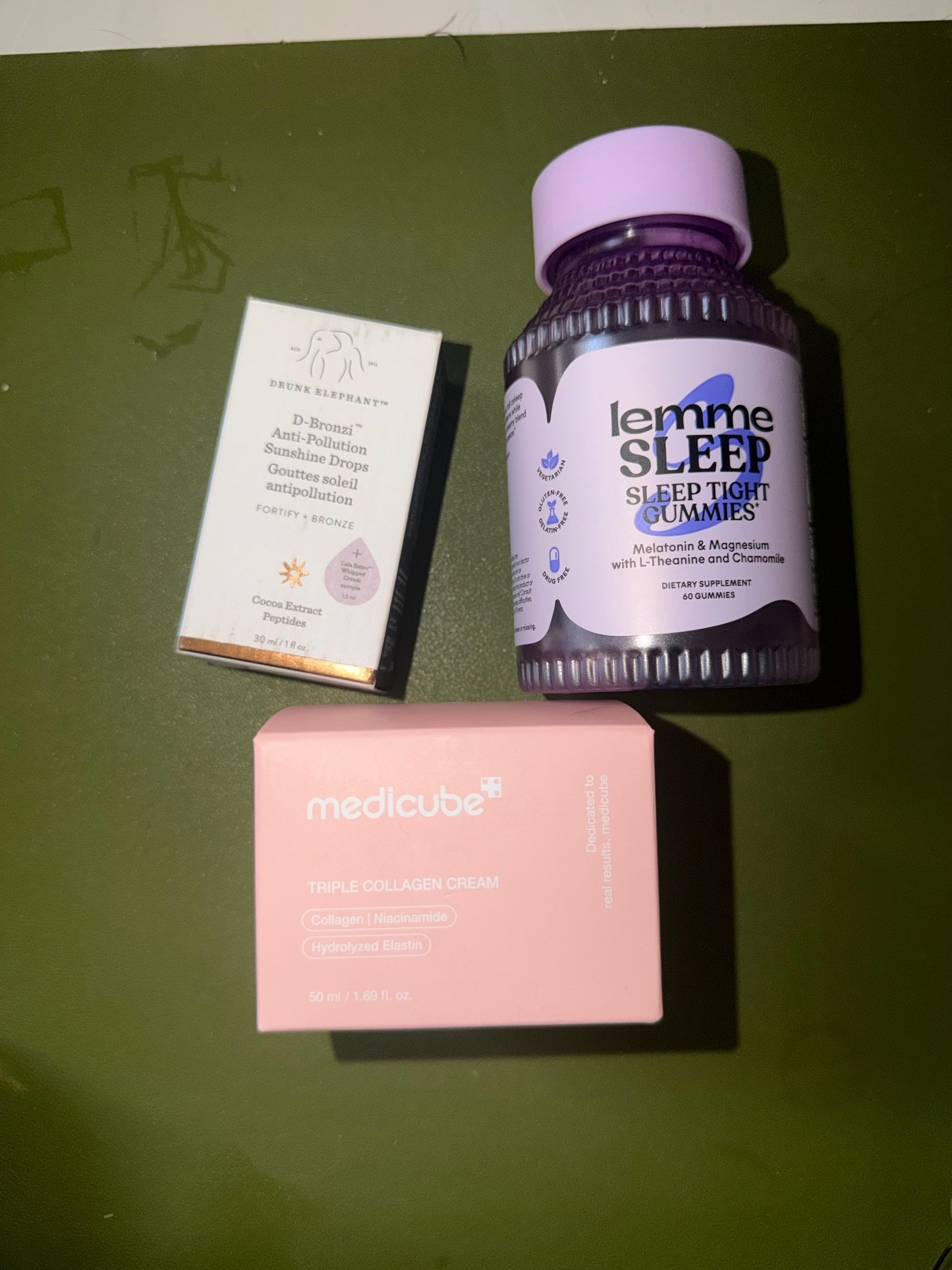 My cheapest finds on Prime day! And 3 staples I needed a refill for!! Can’t live without them! 🤍✨🫶

#LTKgrwm #LTKHome #LTKBeauty