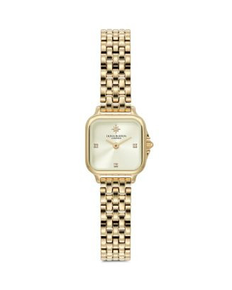 Grosvenor Mini Watch, 20mm | Bloomingdale's (US)