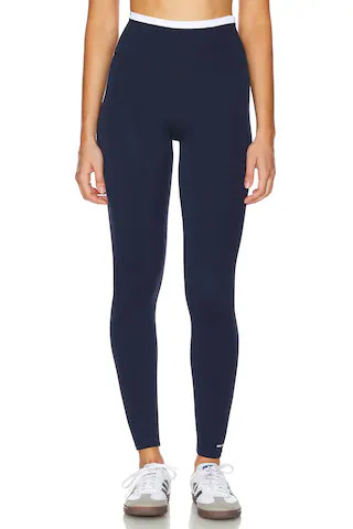 Vita Legging
                    
                    P.E Nation | Revolve Clothing (Global)