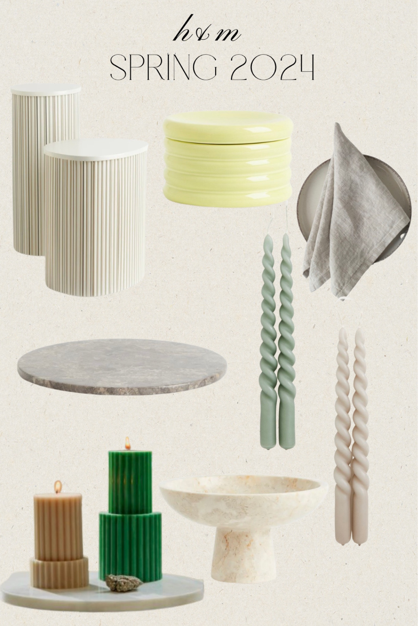 H&M home decor - home decor - living room, living room decor, dining room decor, dining room, bedroom decor, home accents - Modern home decor - marble - colorful home decor 

#LTKhome #LTKSeasonal #LTKfindsunder100