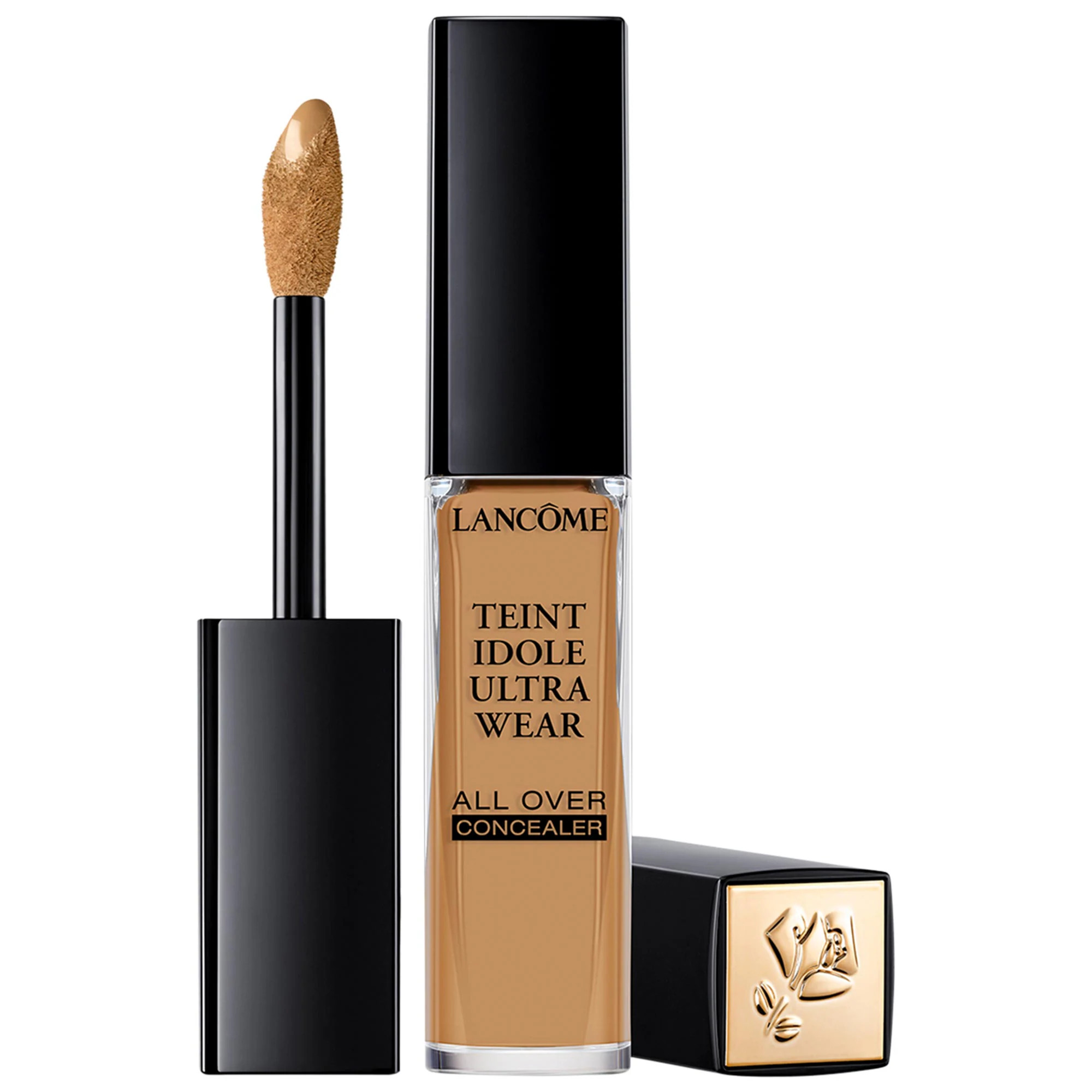 Lancôme Teint Idole Ultra Wear All Over Full Coverage Concealer medium to deep skin, warm undertone 0.43 oz / 13 mL | Sephora (US)