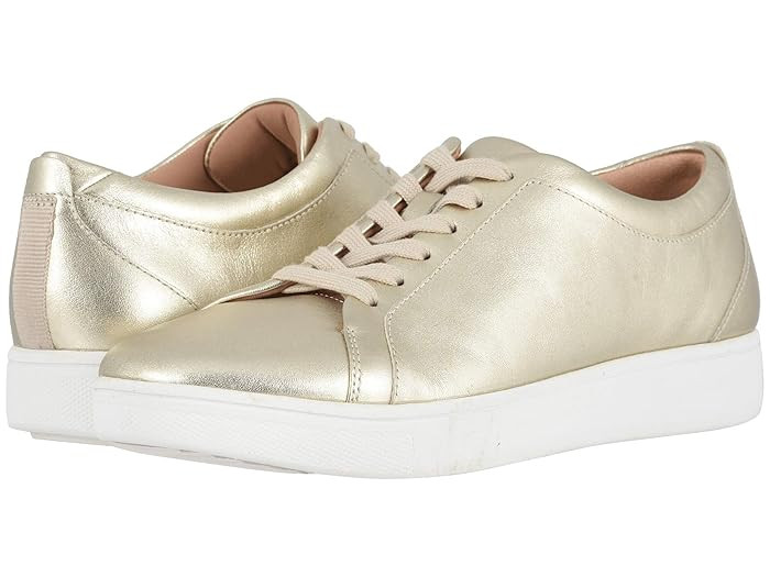 FitFlop Rally at Zappos.com | Zappos