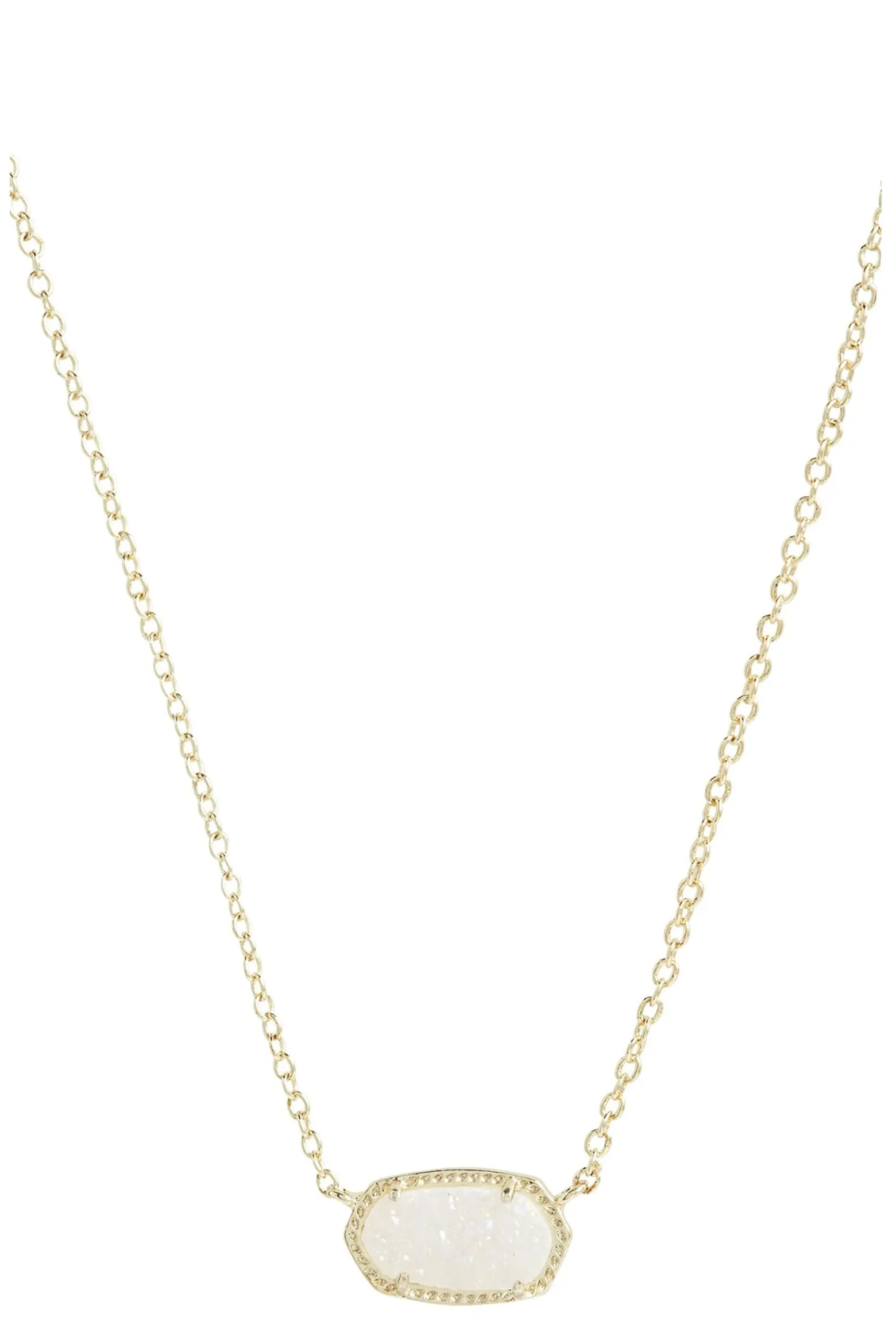 Elisa Necklace (Women) | Nordstrom | Nordstrom