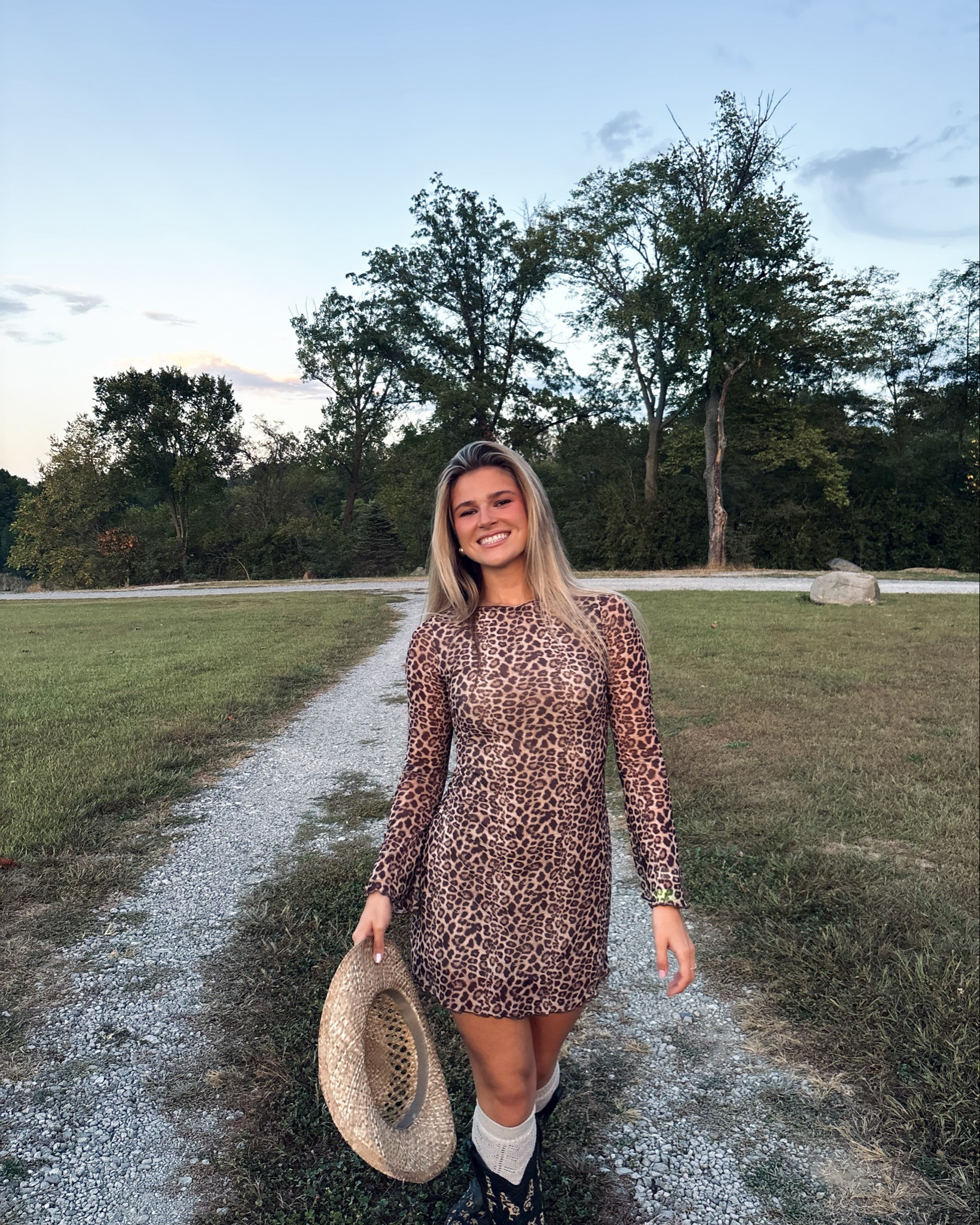 Fall outfit inspo 

#LTKStyleTip #LTKFindsUnder50