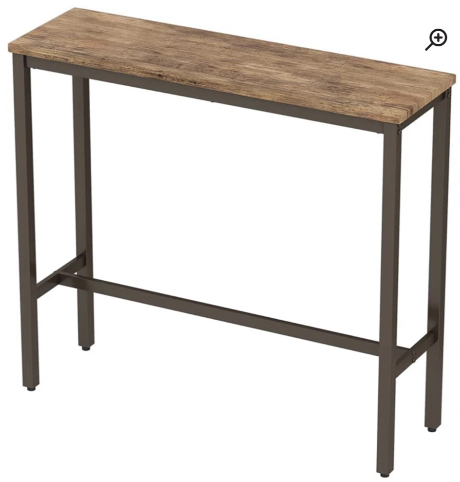 Counter Height Table Dupe! 

#LTKFestival #LTKFind #LTKbaby