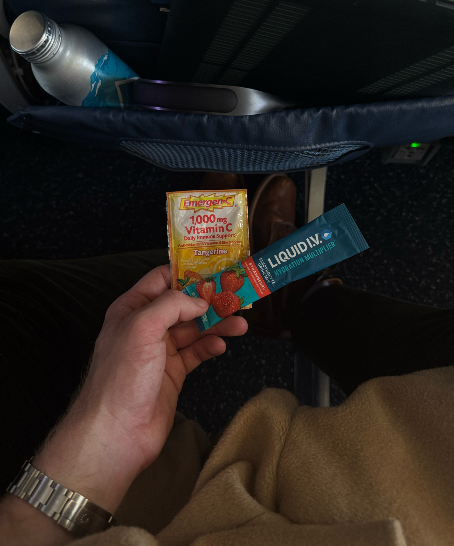 Travel essentials 

#LTKBeauty #LTKMens #LTKTravel