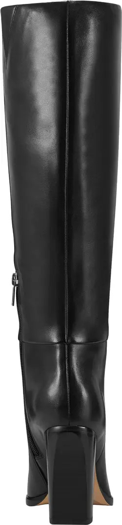 Lannie Knee High Boot (Women) | Nordstrom
