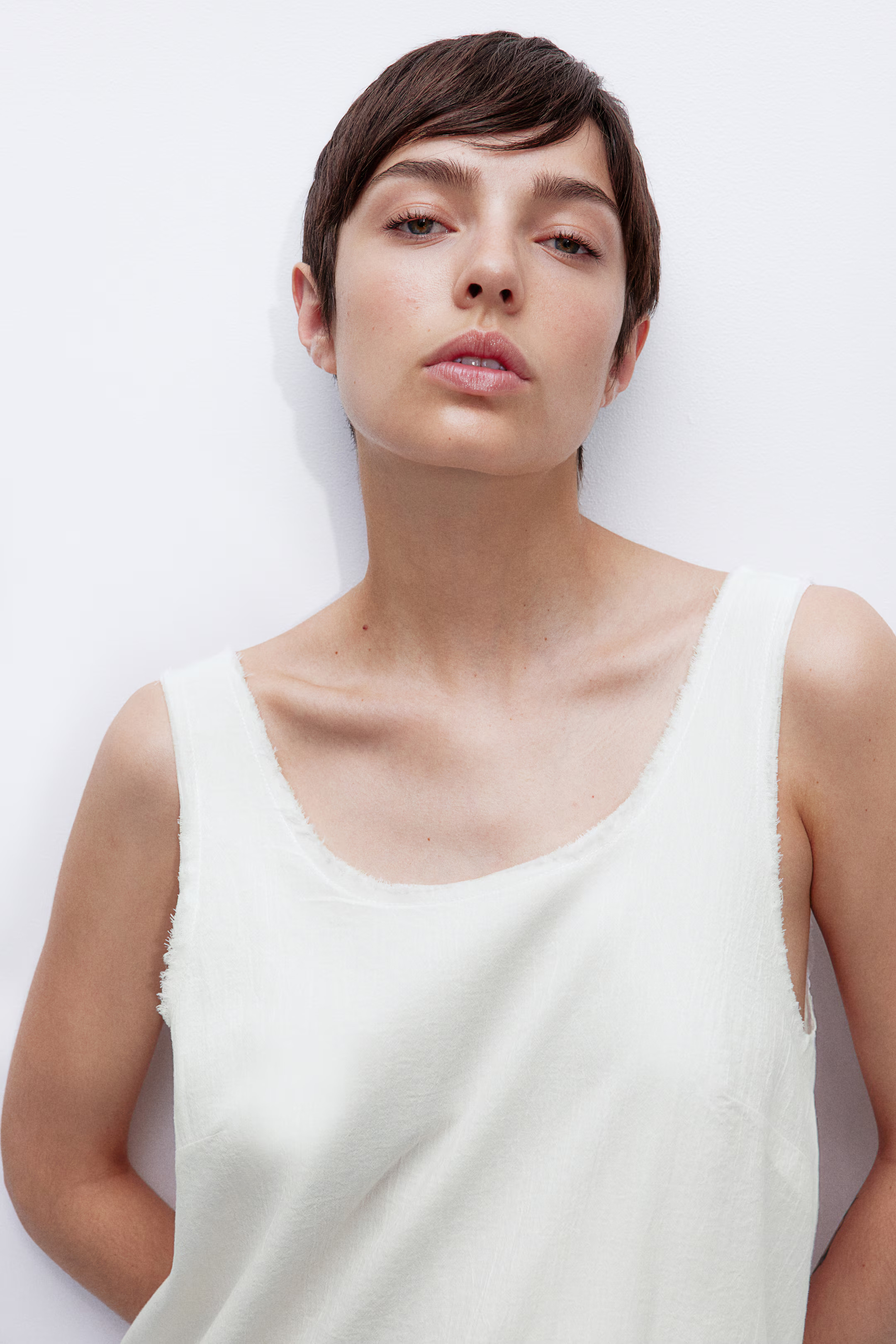 $29.99 | H&M (US + CA)