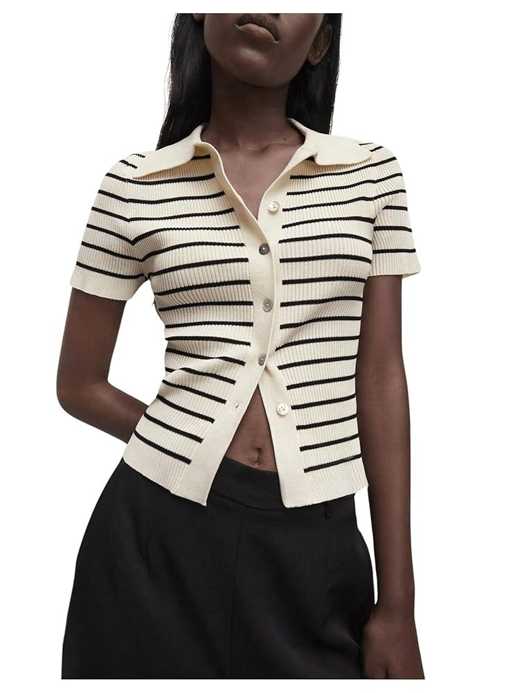 Verdusa | Amazon (US)