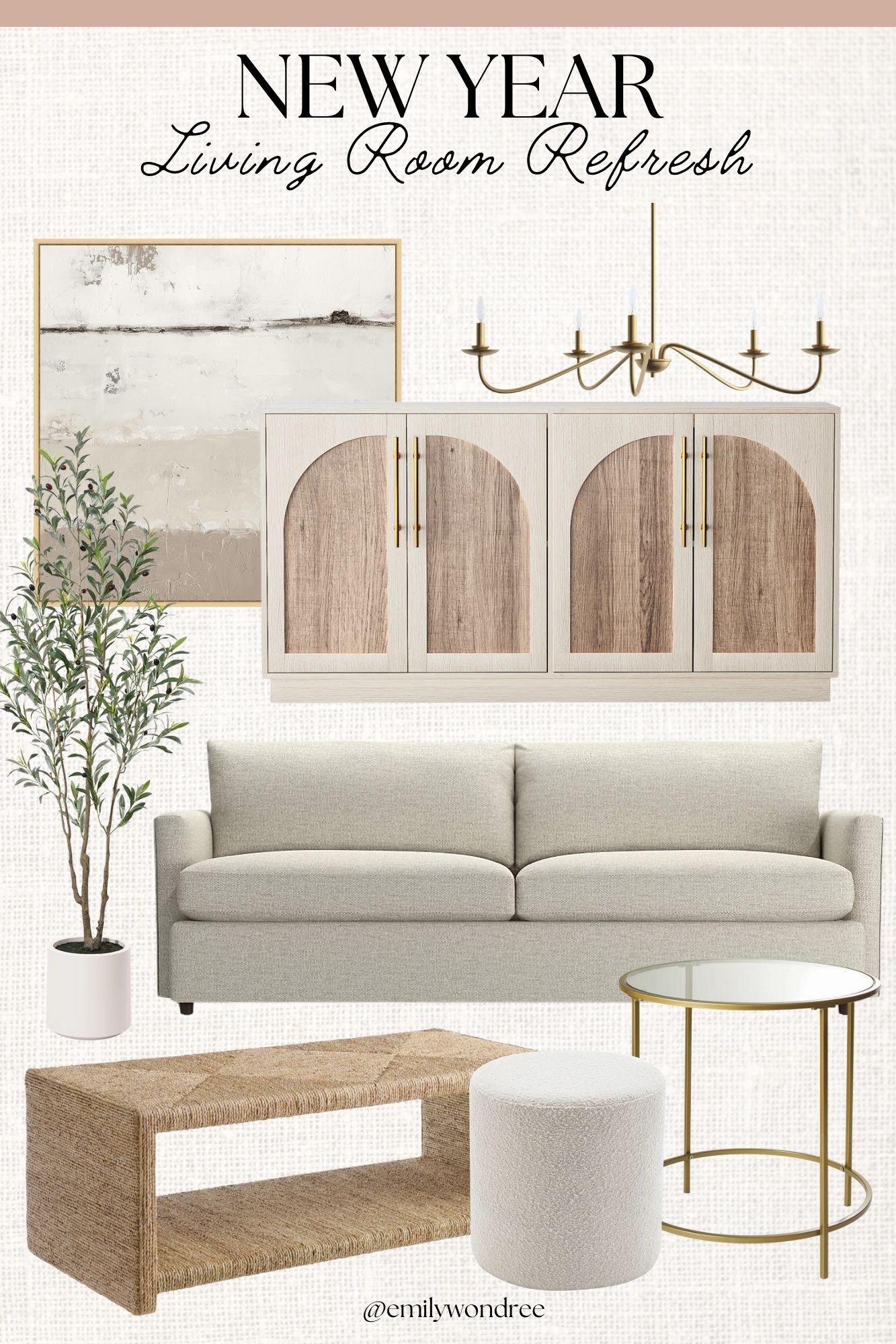 Living Room Moodboard #livingroom #moodboard #homedecor 

 #LTKHome